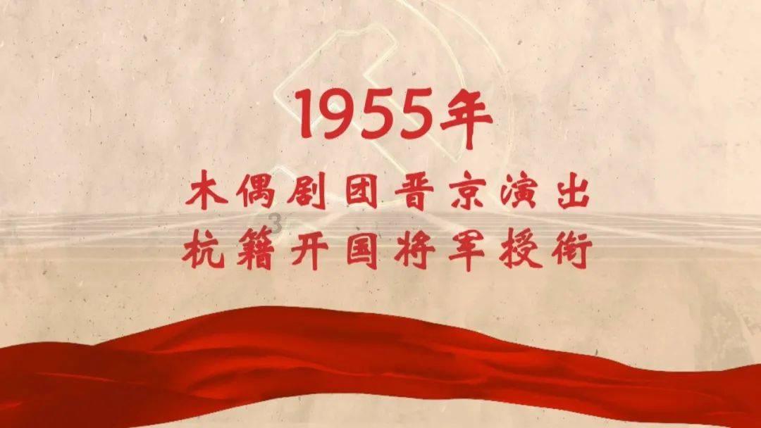 如何写议论文作文？游戏画面