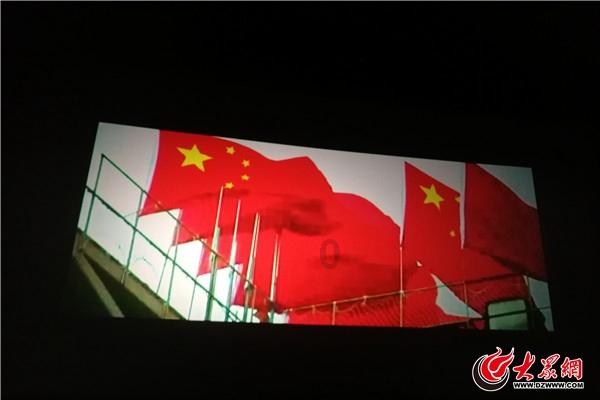 逃离废弃的城堡
