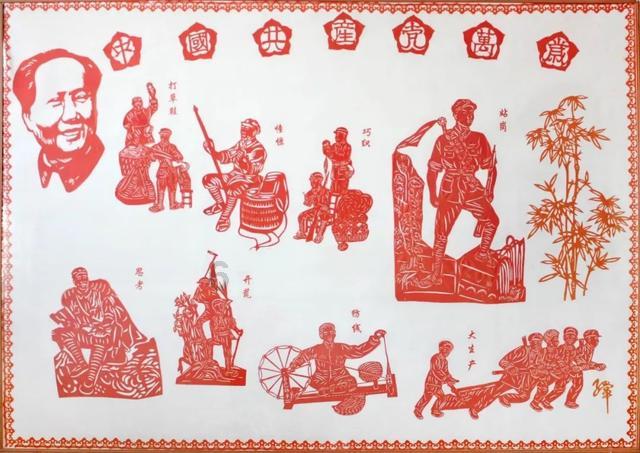 流放骑士