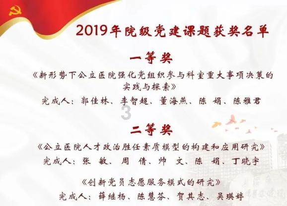 淮安这片区域即将迎来巨变,周边的居民身价要涨……