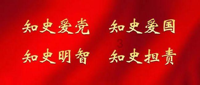 特种工程塑料peek:顶级轴承的制造提供了理想的材料选择