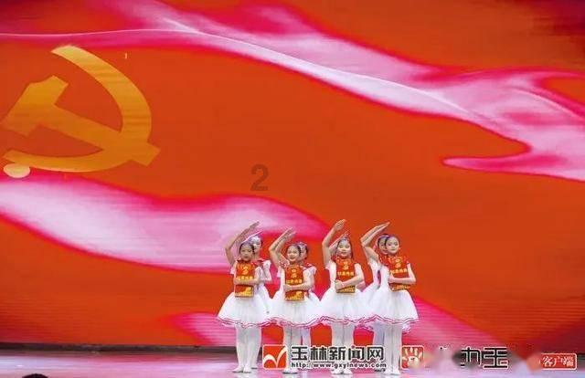 养殖大棚用光排管暖气片