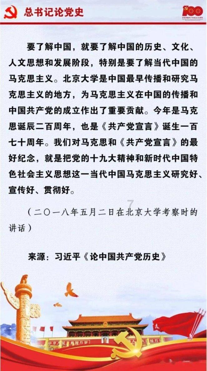 win10怎样用光盘重装- 有问必答平台,解答您的疑问