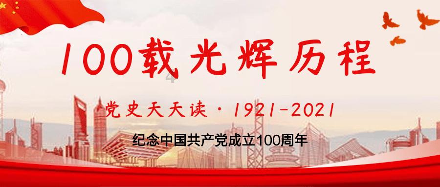 巫师三怎么拔剑