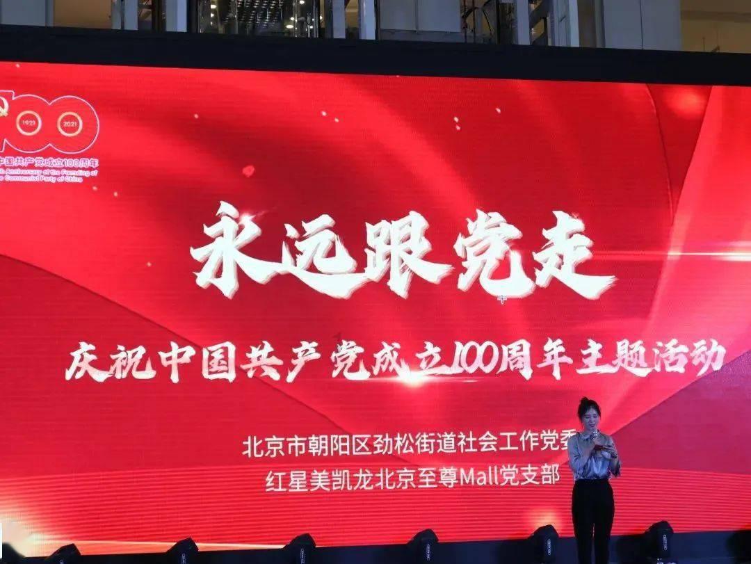袋鼠兄弟2