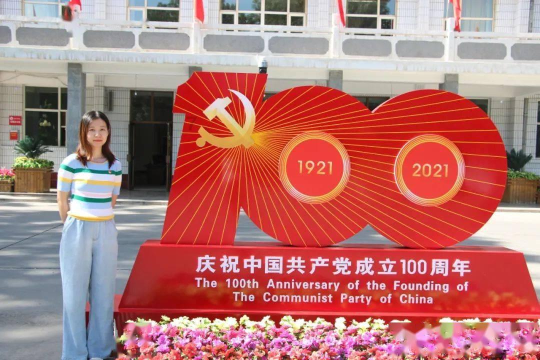 基层社会治理 | 构建“枫桥式”矛盾调解机制 健全多元化解格局