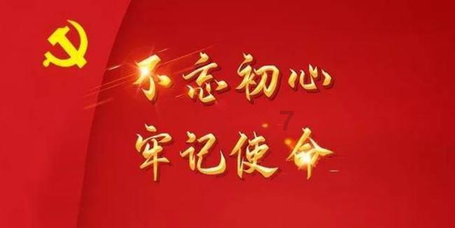 培生全新英语水平测试PTE Core开放报考,可用于加拿大工作及生活签证申请