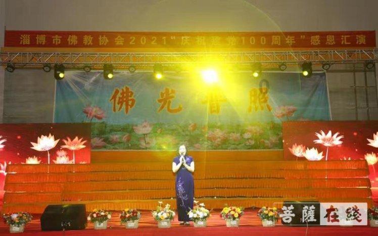 一发现往往是晚期,生存率仅5%:为什么胰腺癌的治疗这么难?