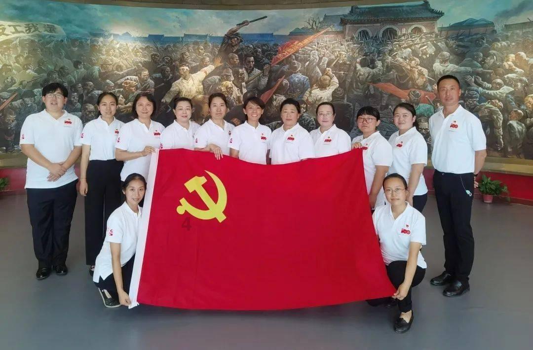 周琪:中国无意重塑世界秩序