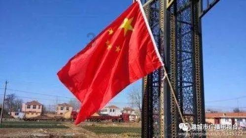 中国菜名如何翻译?学好中国菜名翻译,做中国文化的传播使者!