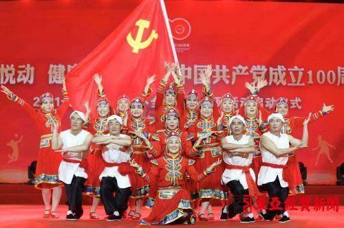 《大唐狄公案》定档,优酷COO吴倩:让世界领略中国历史文化