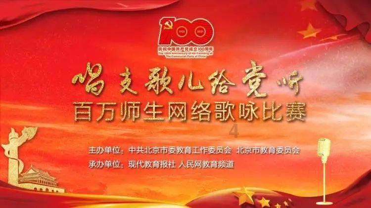 你最受不了爸妈哪些生活习惯?-专业知识问答网站
