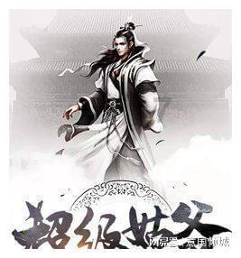 欺负孤儿寡母取得天下,可叹后代子孙常常绝嗣