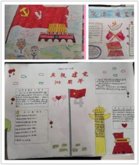 外卖员:“满满一保温箱的外卖,为什么盯着我私人零食偷!”