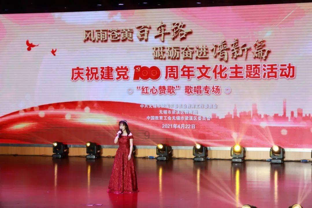 NBA规则与国际篮联规则的不同?游戏画面