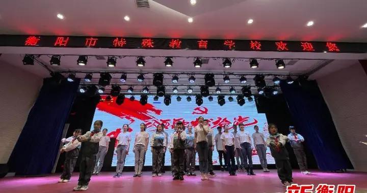 探索奇妙世界,尽在