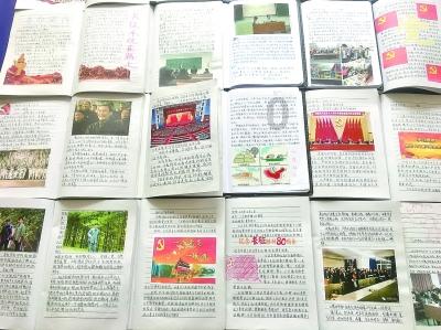 最全面的百度网盘需要加好友吗问答网站