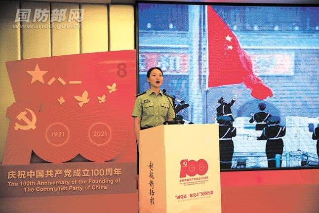 解惑问答社区-