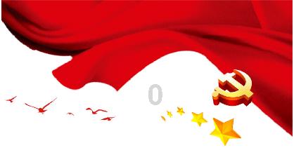 召之即来挥之即去知识问答-专业解答你的疑问