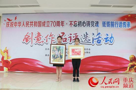 内蒙古一命案嫌犯潜逃34年后被抓,曾先后飞往海南哈尔滨留下踪迹