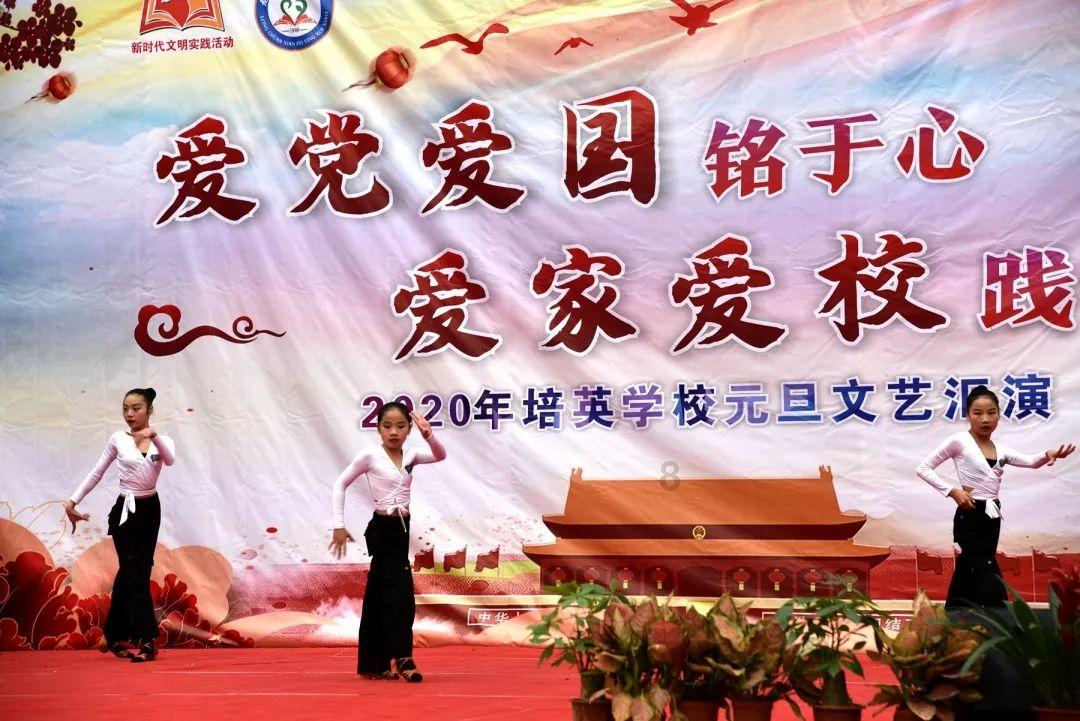 全民剧本大师内置菜单