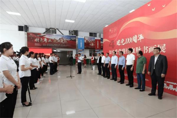 管涛:2023年中国汇市印象 受内外部因素共振影响,人民币汇率延续调整