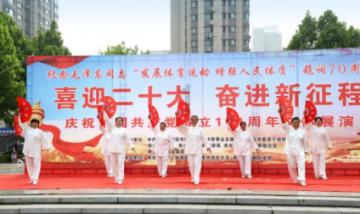 有的人对什么都无所谓，也没啥让他紧张的事，没自尊没责任，不知丑羞，这种人不会紧张是不是比大家好啊？