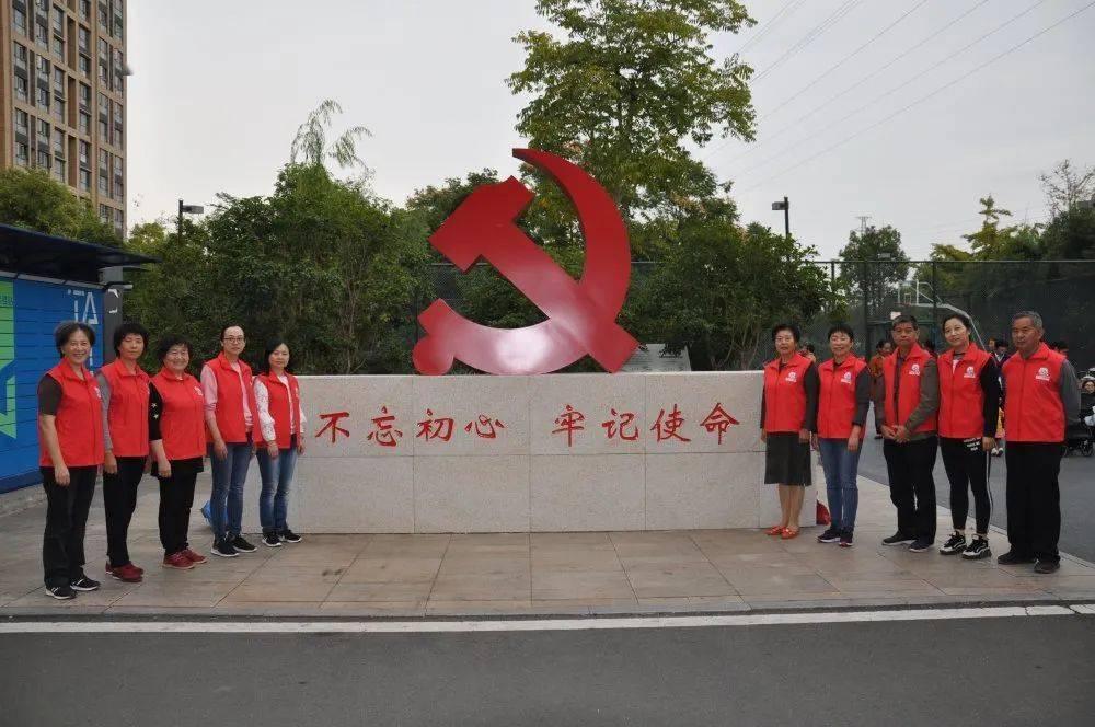 朗逸2018款和2015护板一样吗-问题是种子,答案是成长的树