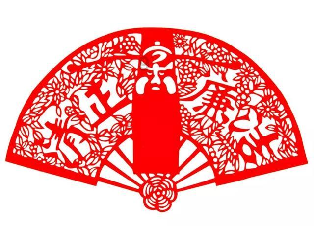一辆载有16名中国游客的客车在吉隆坡云顶地区发生事故 2人受伤送医
