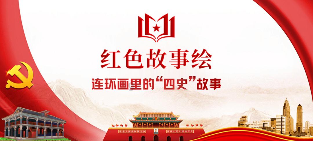 马克思佩恩3