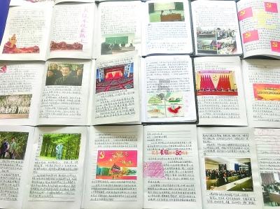 “十四连丰”背后的“兴安密码”