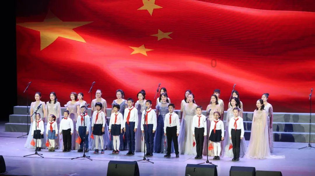 台州老兵浴“雪”奋战