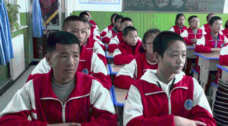 【守护银城2024】年关临近,莫添“赌”