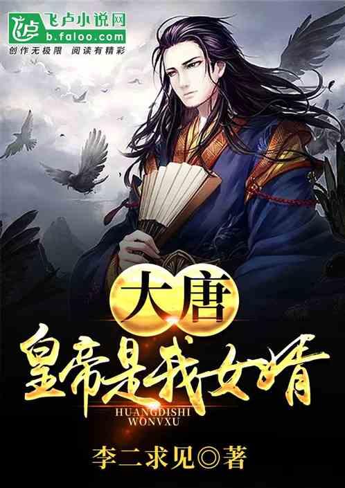 女人更年期容易得什么病?更年期的女人要注意什么?-最佳问答平台