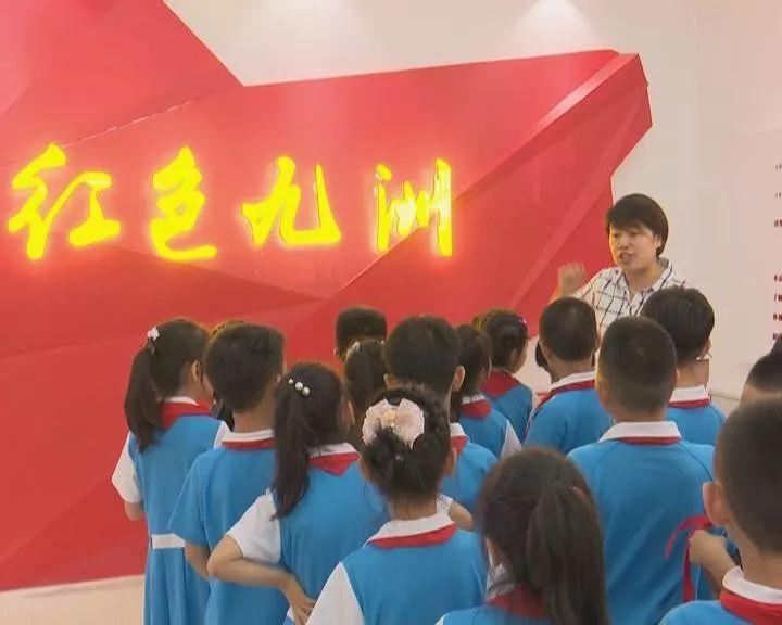《大唐狄公案》定档,优酷COO吴倩:让世界领略中国历史文化