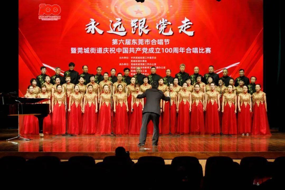 再见本泽马!消失17天,沙特联赛很愤怒,重返欧洲,阿森纳将报价