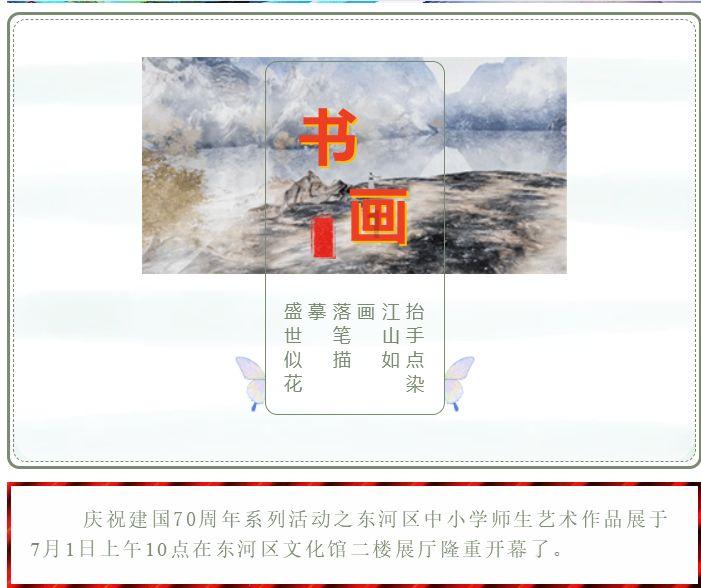 威尔史密斯儿子贾登·史密斯现身纽约街头玩滑板,他的将来有什么打算吗?-问答区-凤凰网
