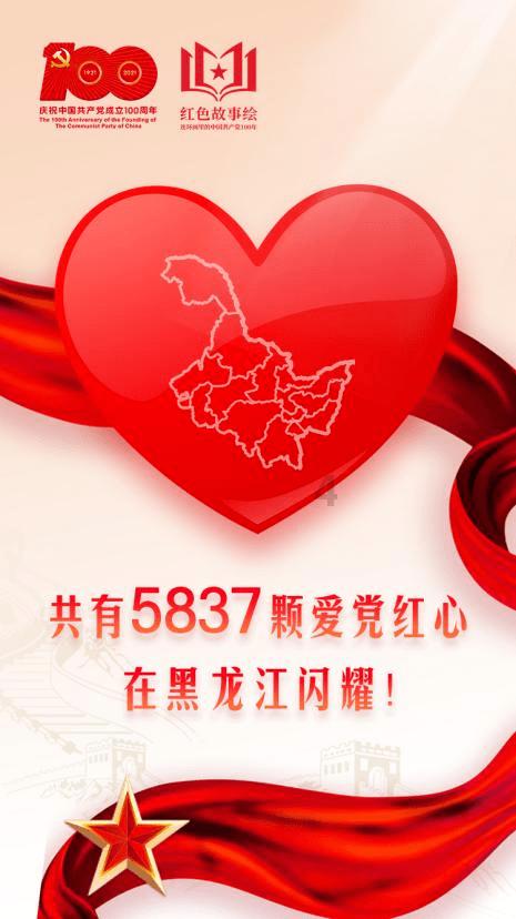 重庆天佑儿童医院:心理自闭症的10种家庭治疗方法