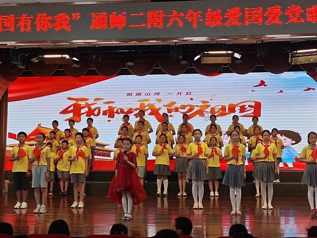 Vishay推出新款全集成超小型接近传感器,待机电流低至5 μA