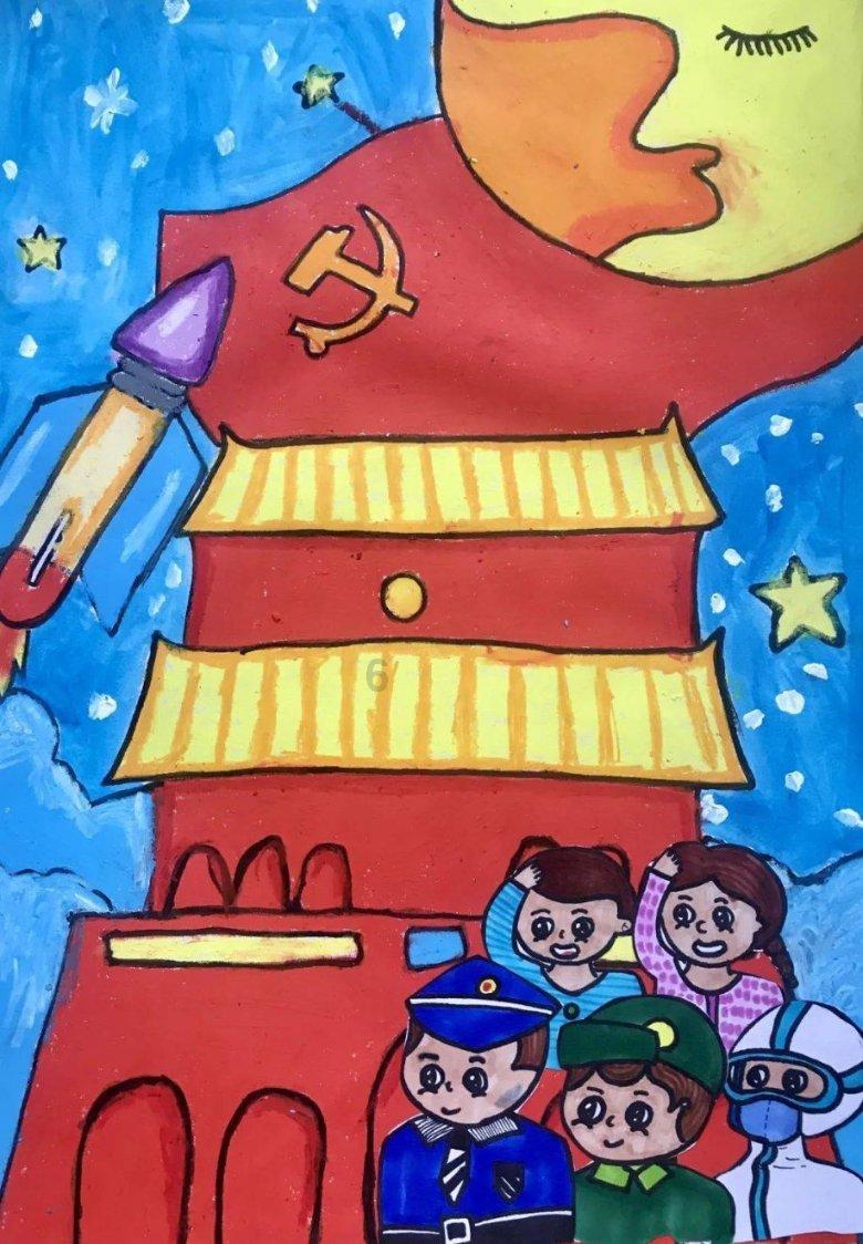 空中战队无敌版