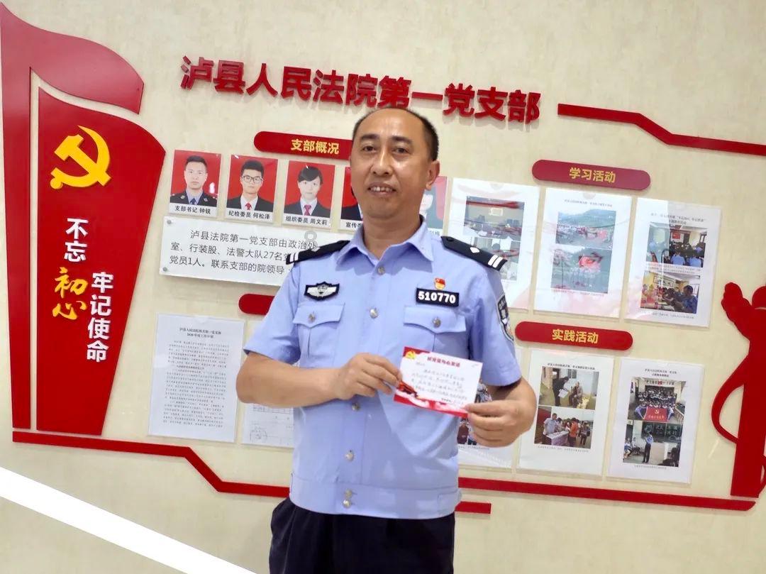 影视工厂