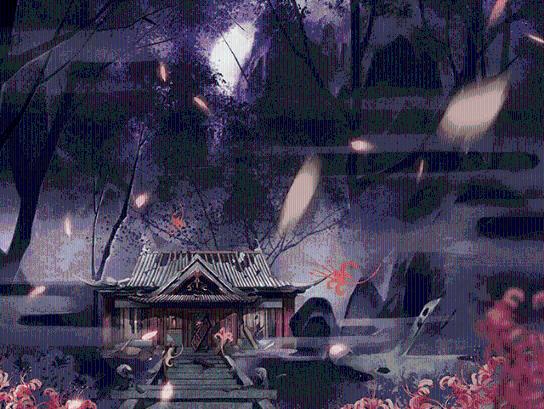 锐际发动机响应迅速,好开