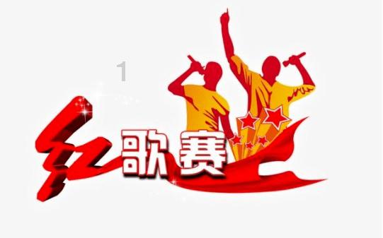 什么是健康的膳食?-答案无限,随问随答平台