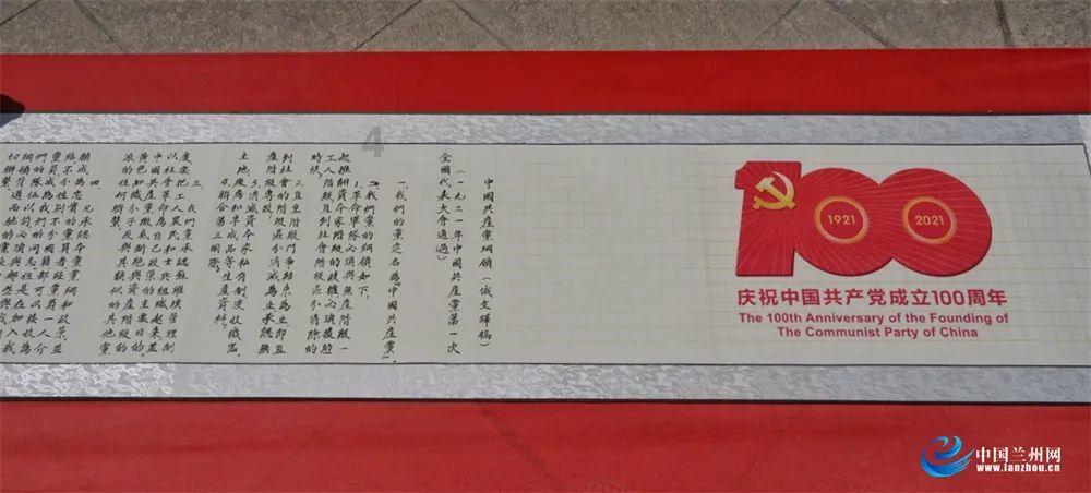 探索家里不太同意我往上读,那我得坚持吗,打造知识共享的星球社区