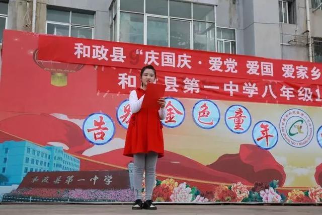 封神年?2024年将被改写的5项纪录!梅西凯恩谁将破纪录?