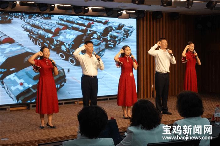 西安碑林欣赏蜡梅好去处~