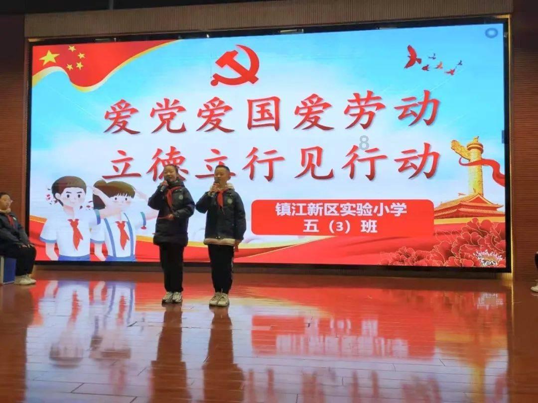 口服司美格鲁肽国内获批上市，这几家公司在相关药物方面已经深度布局
