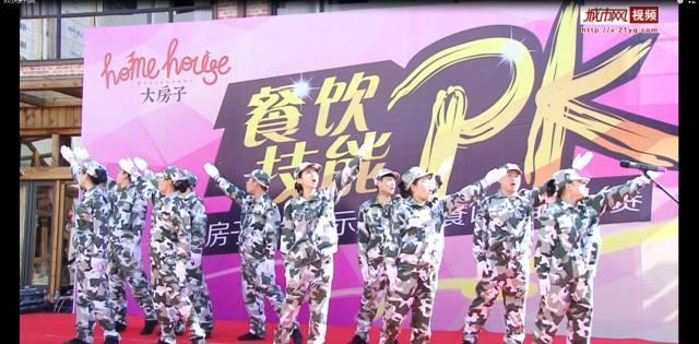 默认升至2400万,三星升级Expert RAW应用