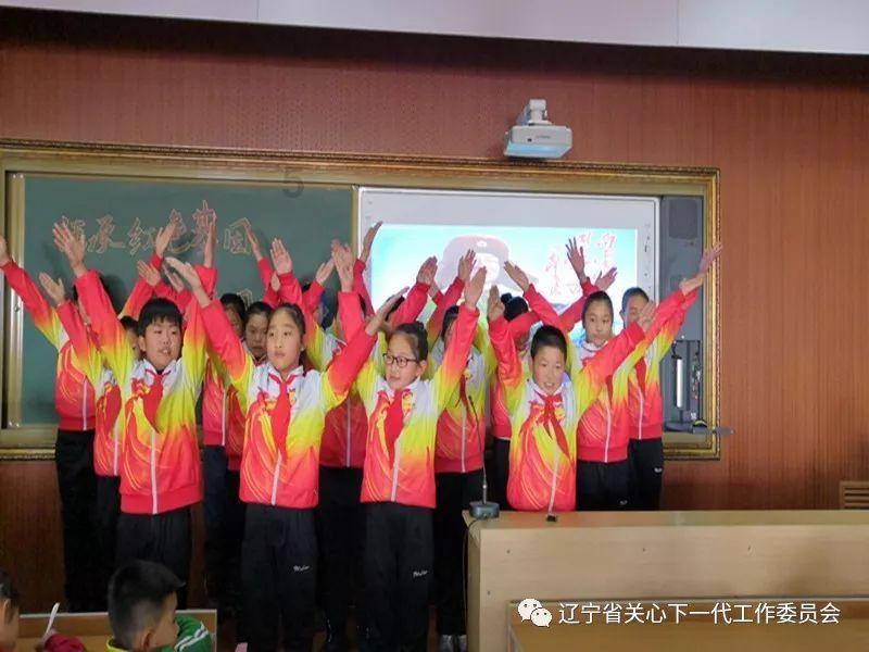 “欢乐京津冀 一起过大年” 津云记者带您探访国家级非物质文化遗产——“六必居酱菜制作技艺”