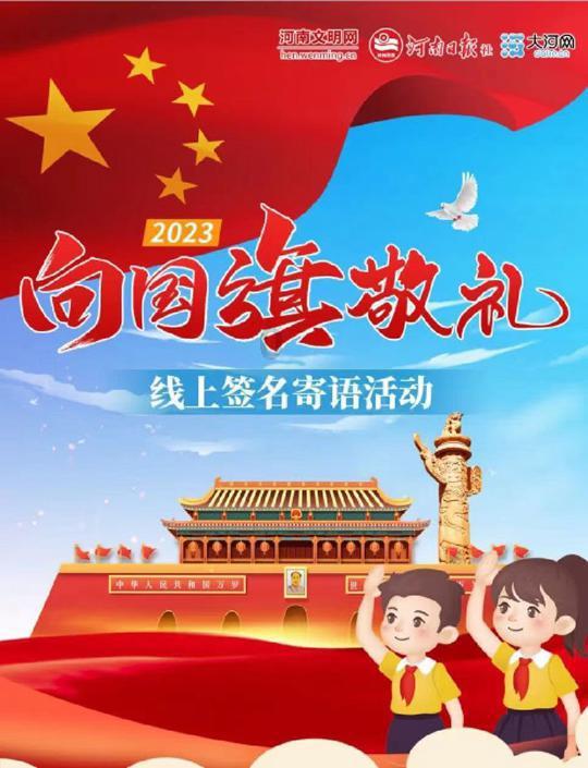 审稿时编辑着重关注稿件哪些地方?听听审稿人怎么说
